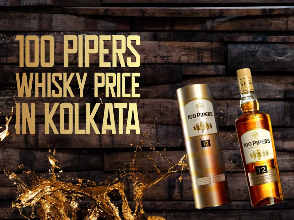 100-Pipers-Whisky-Price-In-Kolkata-2023-Updated-List