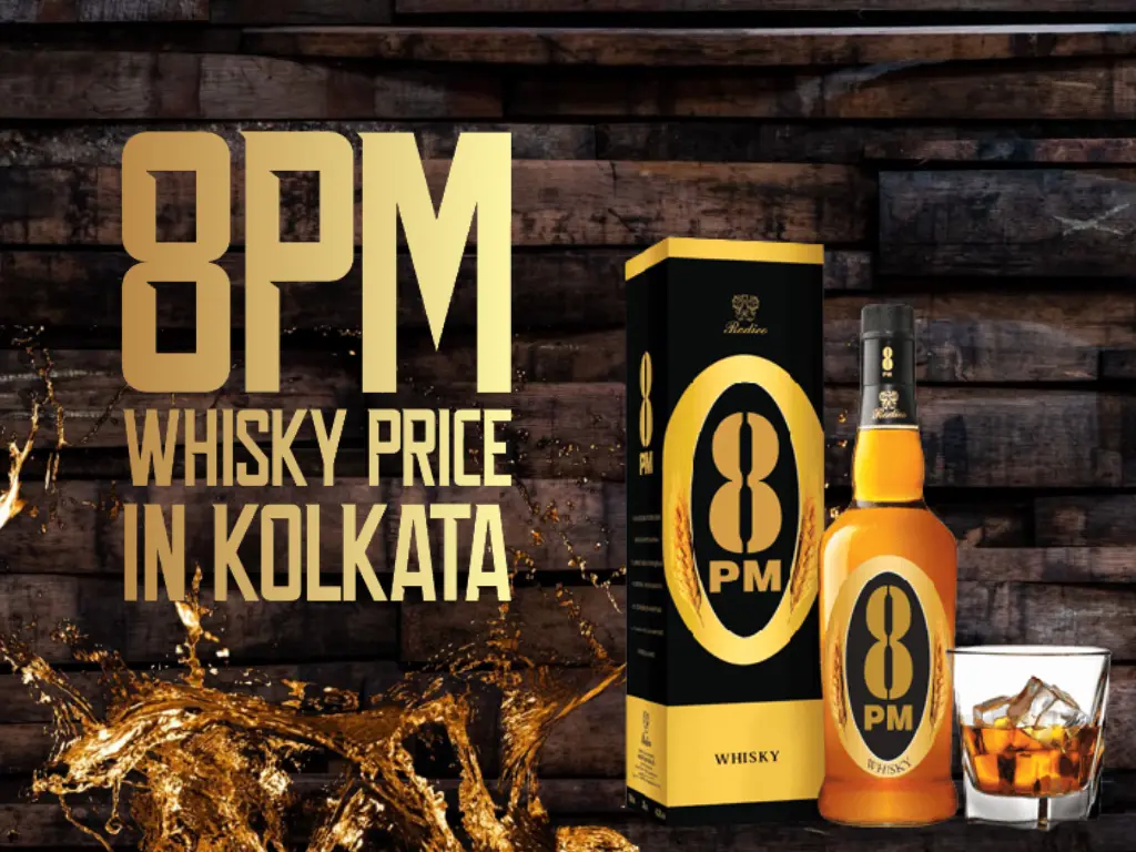 8pm-Whisky-Price-In-Kolkata-2023-Updated-List