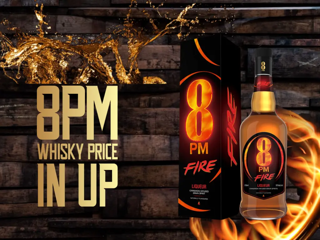 8pm-Whisky-Price-in-UP