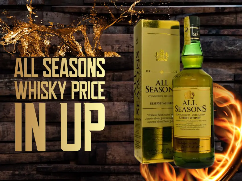 All-Seasons-Whisky-Price-in-Uttar-Pradesh-UP