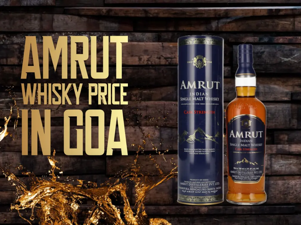 Amrut-Whisky-Price-In-Goa-2023-Updated-List