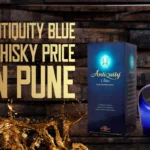 Antiquity-Blue-Whisky-Price-In-Pune-2023-Updated-List