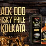 Black-Dog-Whisky-Price-In-Kolkata-2023-Updated-List