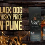 Black-Dog-Whisky-Price-In-Pune-2023-Updated-List