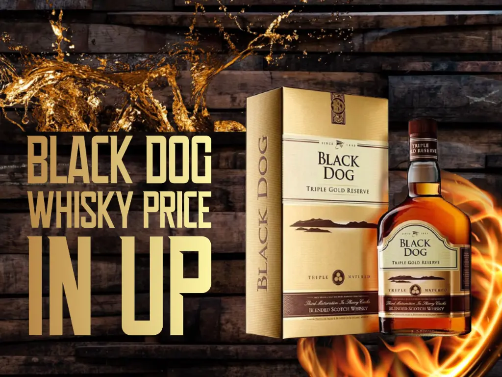 Black-Dog-Whisky-Price-in-Uttar-Pradesh-UP