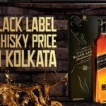 Black-Label-Whisky-Price-In-Kolkata-2023-Updated-List