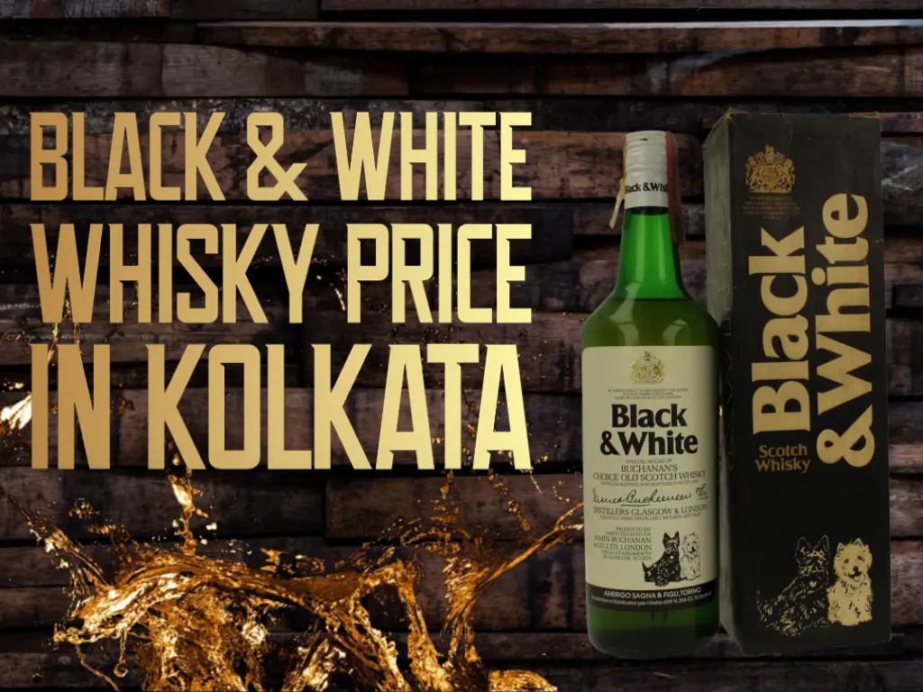 Black-and-White-Whisky-Price-In-Kolkata-2023-Updated-List