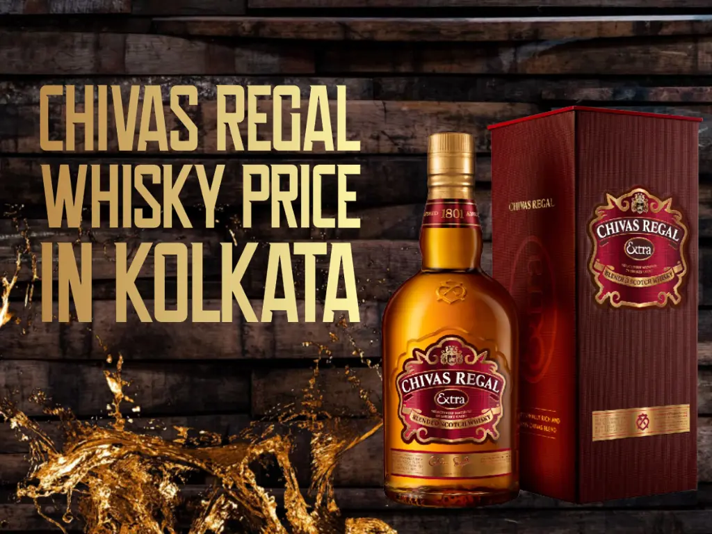 Chivas-Regal-Whisky-Price-In-Kolkata-2023-Updated-List