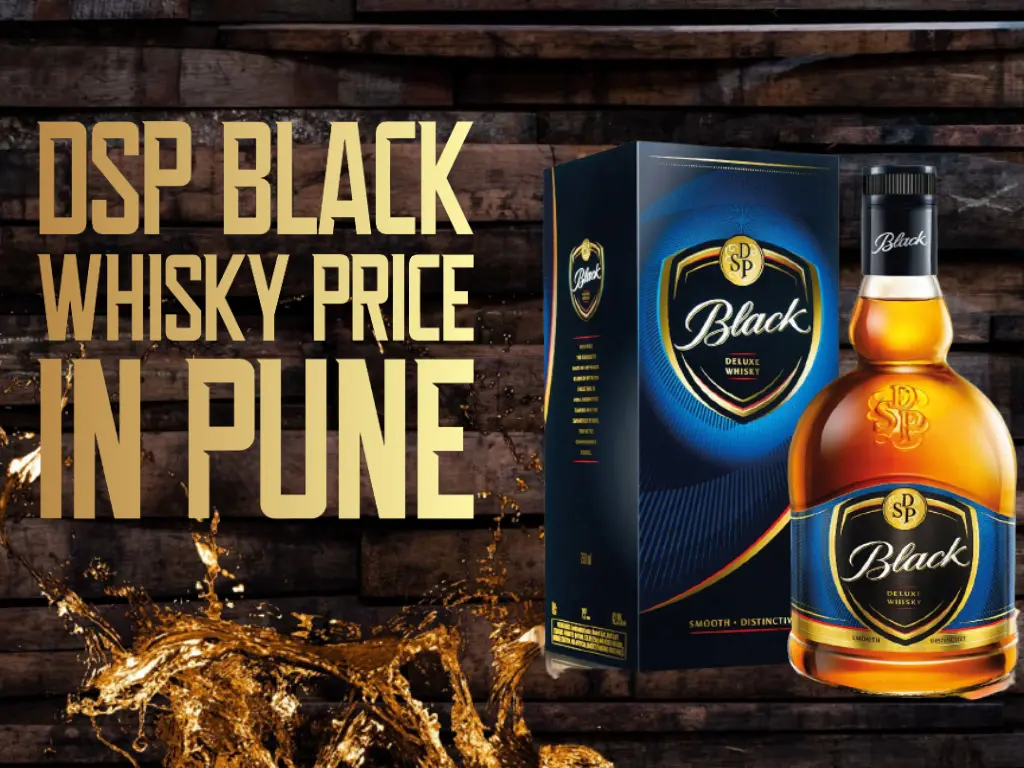 DSP-Black-Whisky-Price-In-Pune-2023-Updated-List