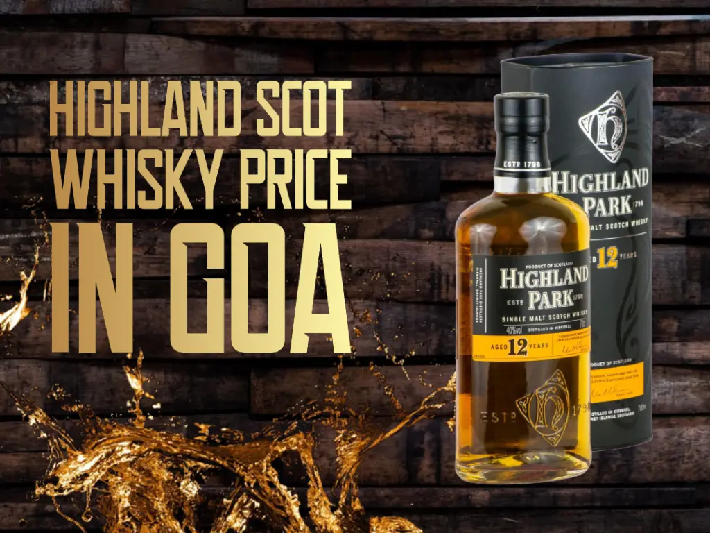 Highland-Scot-Whisky-Price-In-Goa-2023-Updated-List