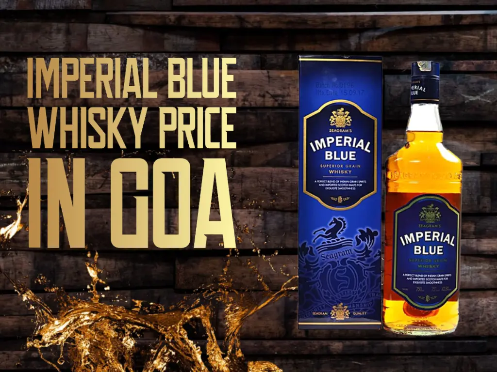 Imperial-Blue-Whisky-Price-In-Goa-2023-Updated-List
