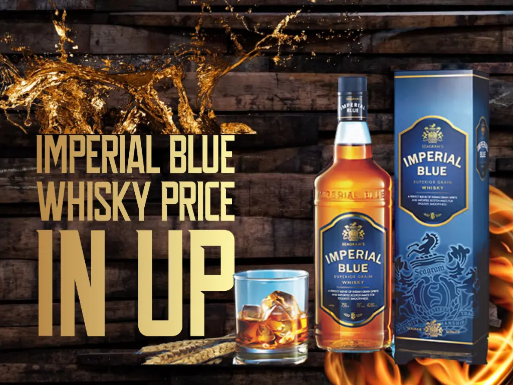 Imperial-Blue-Whisky-Price-in-Uttar-Pradesh-UP