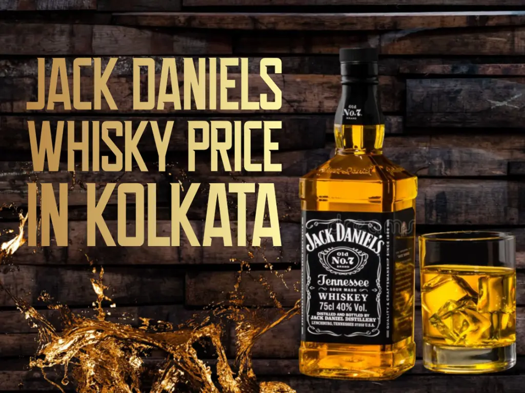 Jack-Daniels-Whisky-Price-In-Kolkata-2023-Updated-List