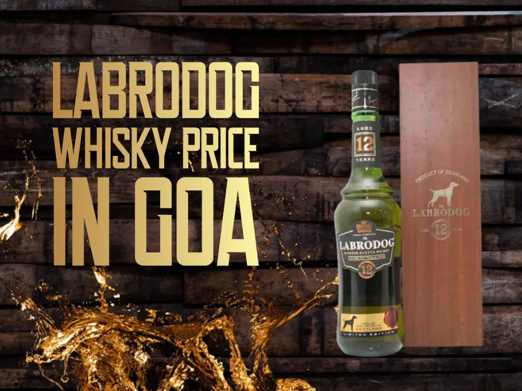 Labrodog-Whisky-Price-In-Goa-2023-Updated-List