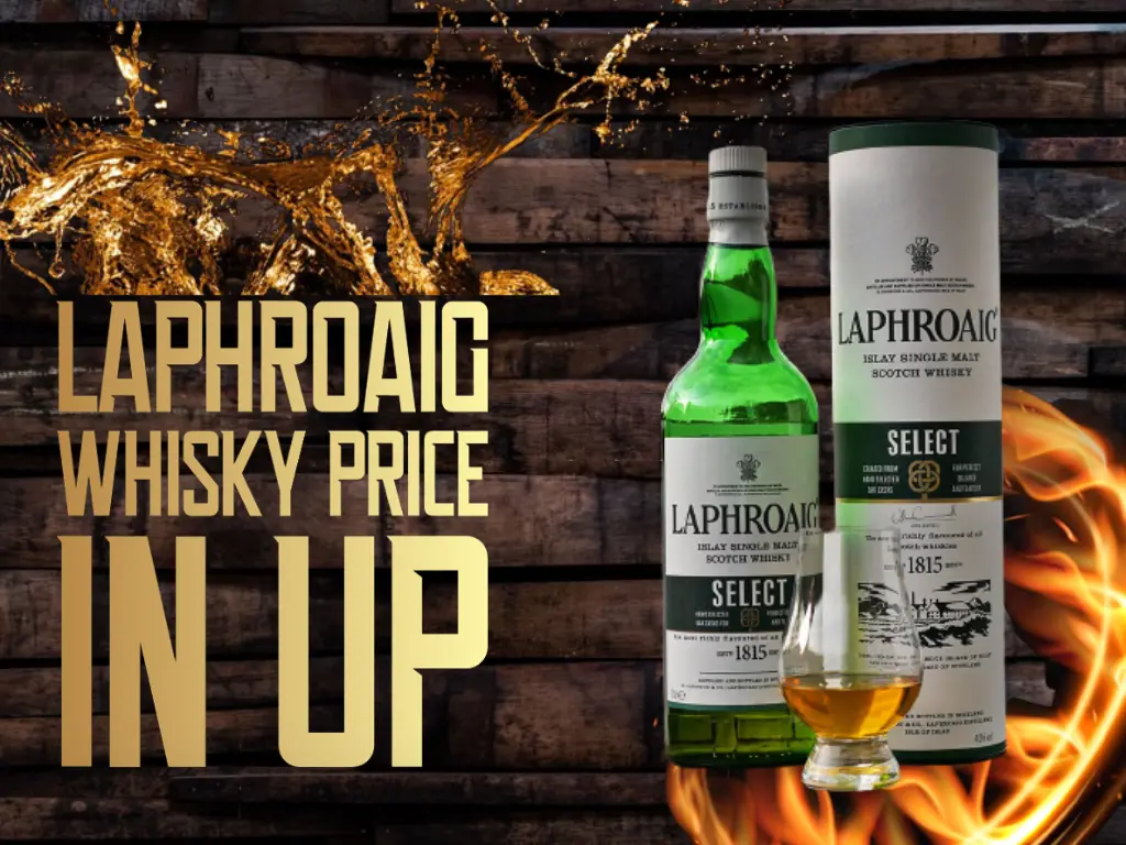 Laphroaig-Whisky-Price-in-Uttar-Pradesh-UP