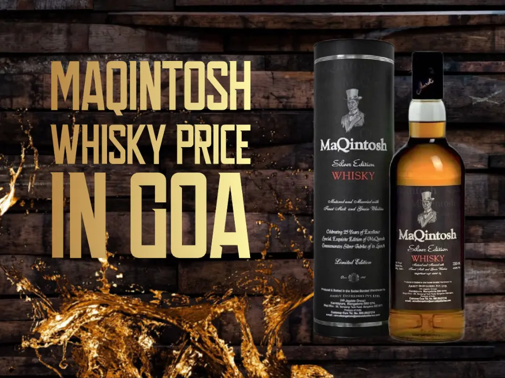 MaQintosh-Whisky-Price-In-Goa-2023-Updated-List