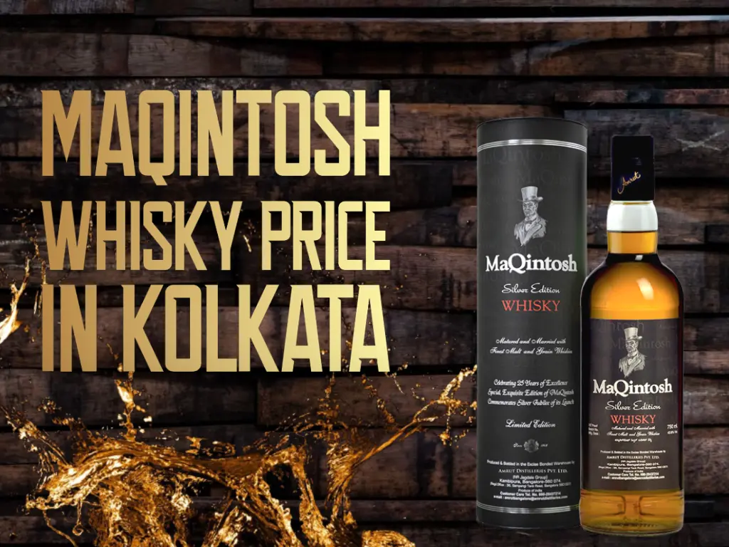 MaQintosh-Whisky-Price-In-Kolkata-2023-Updated-List