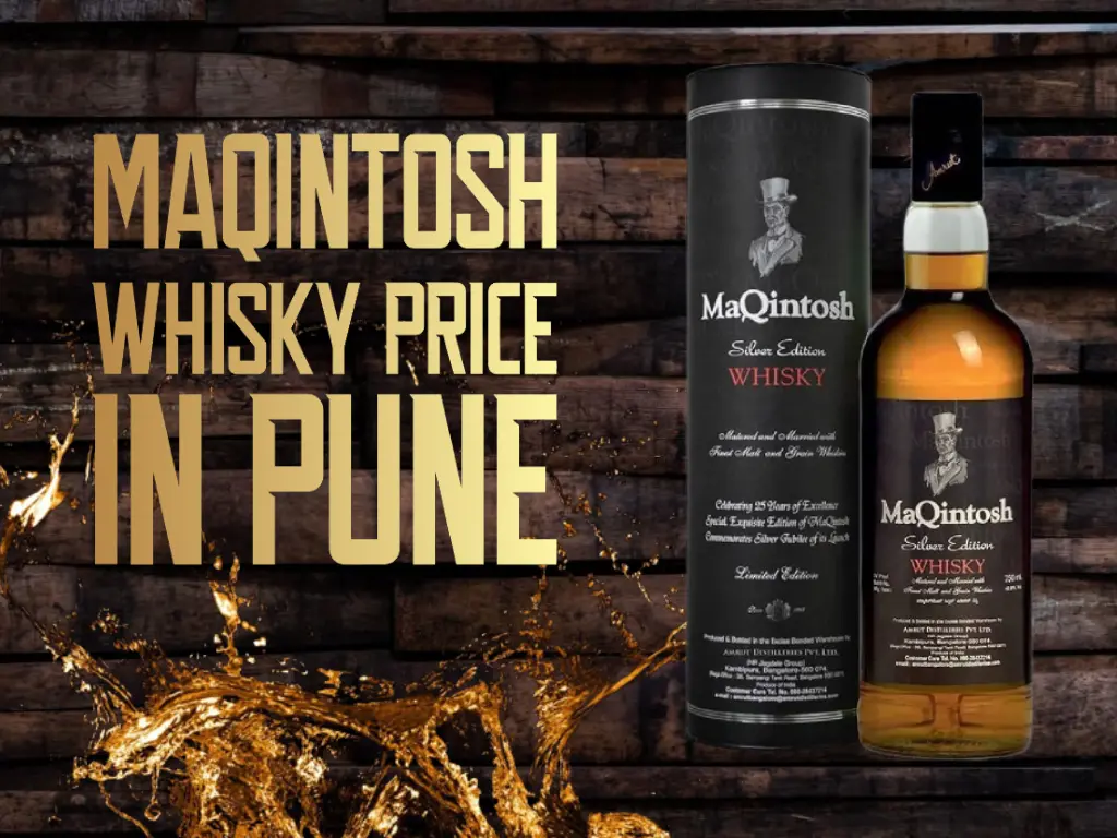 MaQintosh-Whisky-Price-In-Pune-2023-Updated-List