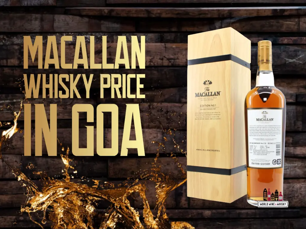 Macallan-Whisky-Price-In-Goa-2023-Updated-List
