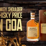 Monkey-Shoulder-Whisky-Price-In-Goa-2023-Updated-List