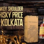 Monkey-Shoulder-Whisky-Price-In-Kolkata-2023-Updated-List