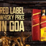 Red-Label-Whisky-Price-In-Goa-2023-Updated-List