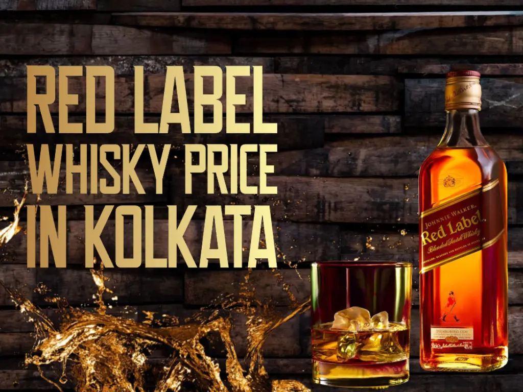 Red-Label-Whisky-Price-In-Kolkata-2023-Updated-List