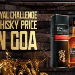 Royal-Challenge-Whisky-Price-In-Goa-2023-Updated-List
