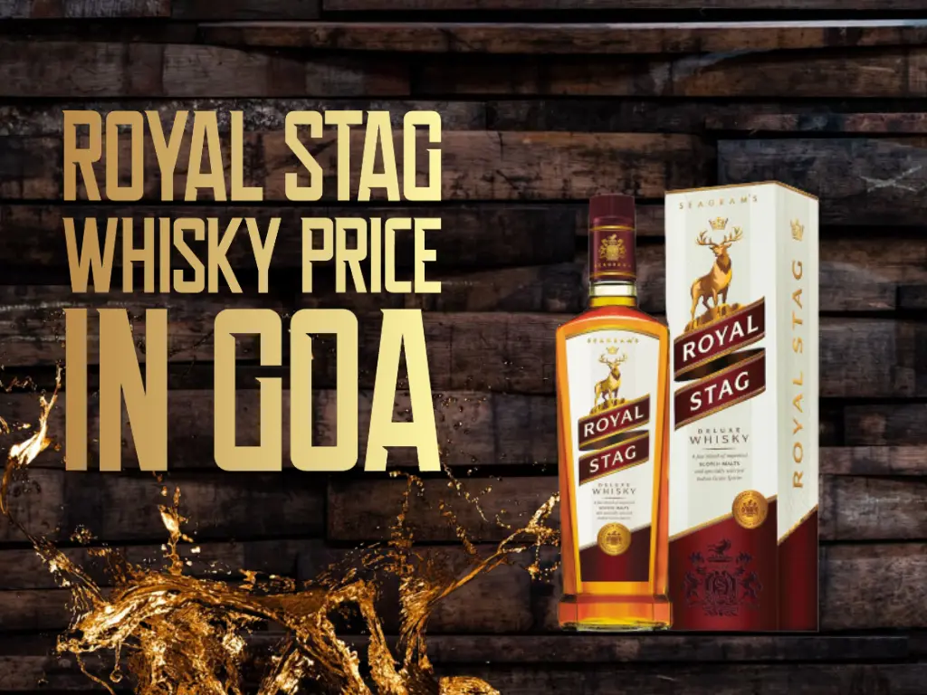 Royal-Stag-Whisky-Price-In-Goa-2023-Updated-List