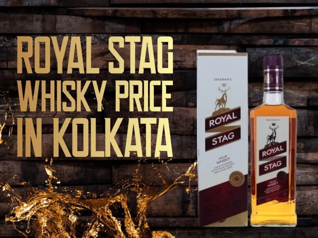 Royal Stag - Wikipedia
