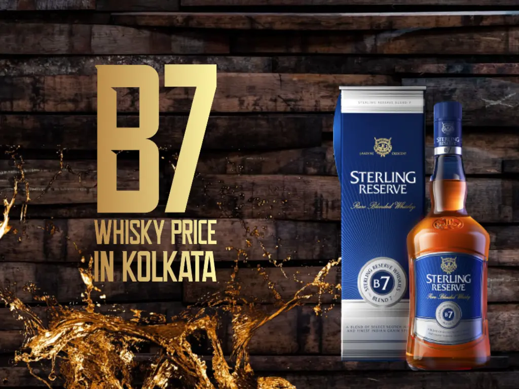 Sterling-Reserve-B7-Whisky-Price-In-Kolkata-2023-Updated-List