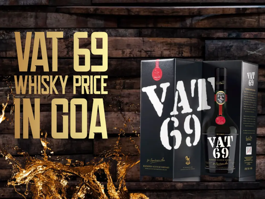 Vat-69-Whisky-Price-In-Goa-2023-Updated-List
