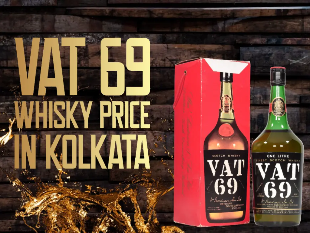 Vat-69-Whisky-Price-In-Kolkata-2023-Updated-List