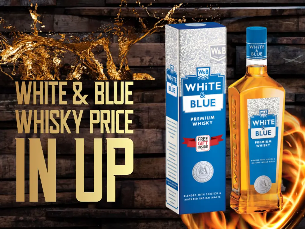 White-and-Blue-Whisky-Price-in-Uttar-Pradesh-UP