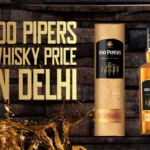 100-Pipers-Whisky-Price-In-Delhi-2023-Updated-List