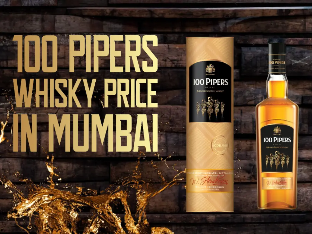 100-Pipers-Whisky-Price-In-Mumbai-2023-Updated-List