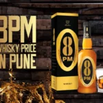 8pm-Whisky-Price-In-Pune-2023-Updated-List