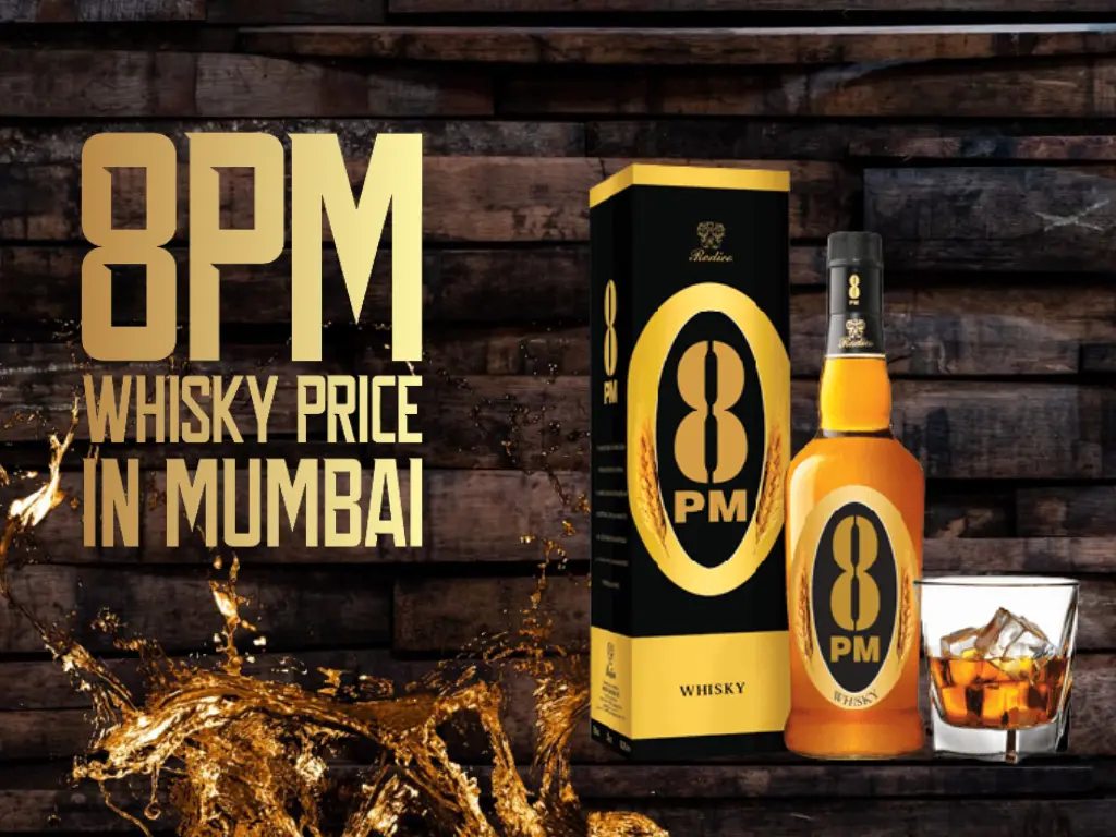 8pm-Whisky-Price-in-Mumbai-2023-Updated-List