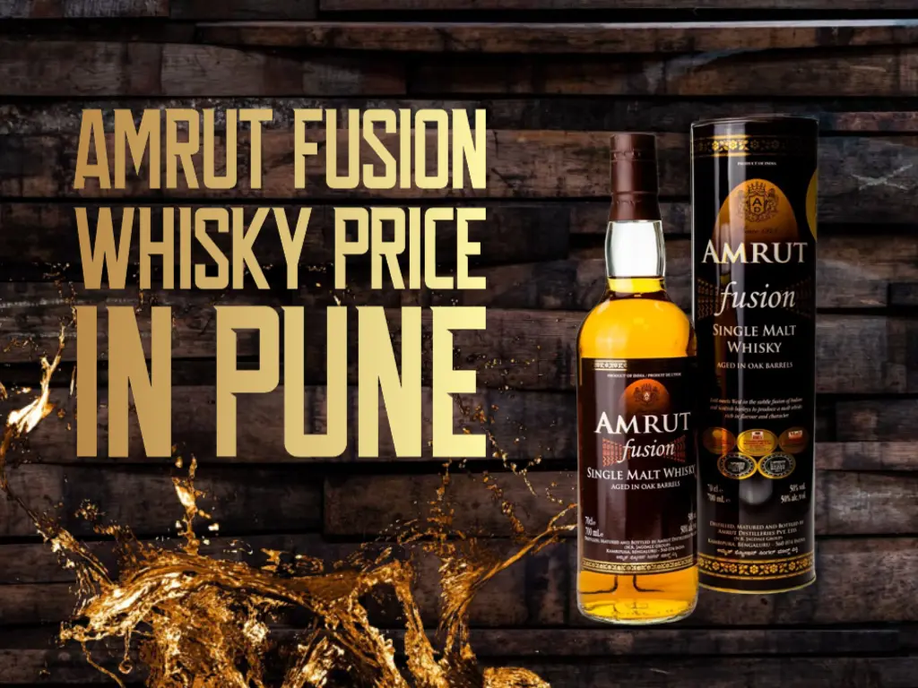 Amrut-Fusion-Whisky-Price-In-Pune-2023-Updated-List