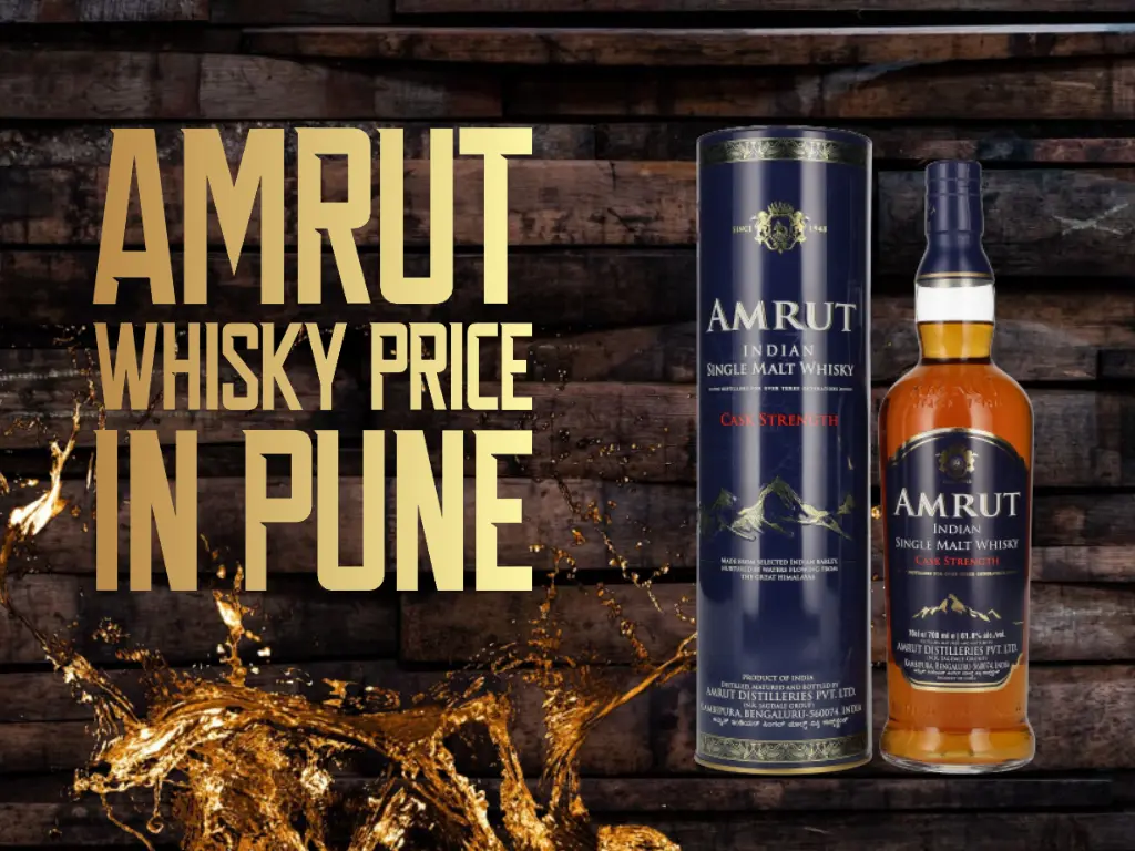 Amrut-Whisky-Price-In-Pune-2023-Updated-List