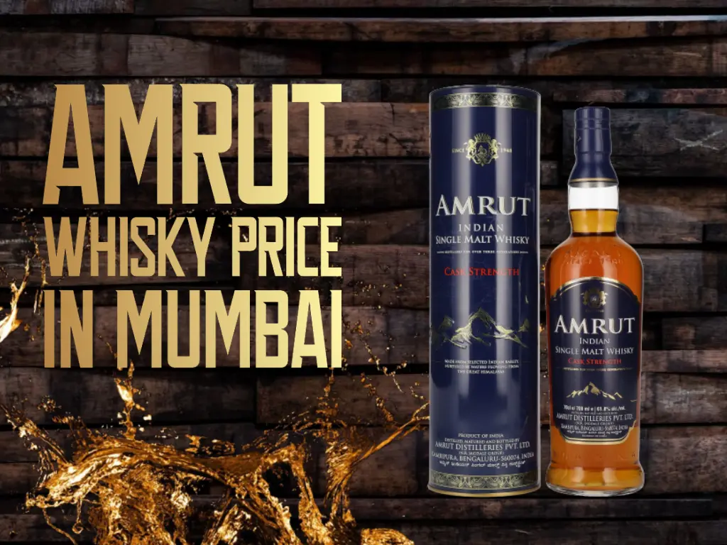 Amrut-Whisky-Price-in-Mumbai-2023-Updated-List