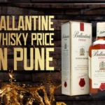 Ballantine-Whisky-Price-In-Pune-2023-Updated-List