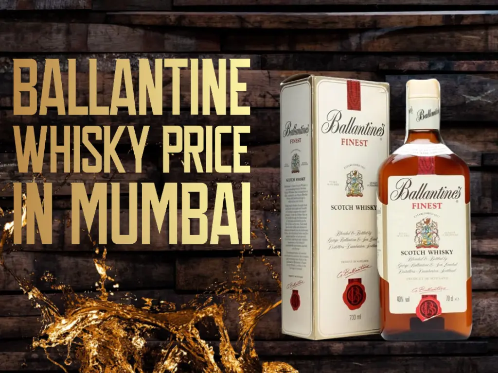 Ballantine-Whisky-Price-in-Mumbai-2023-Updated-List