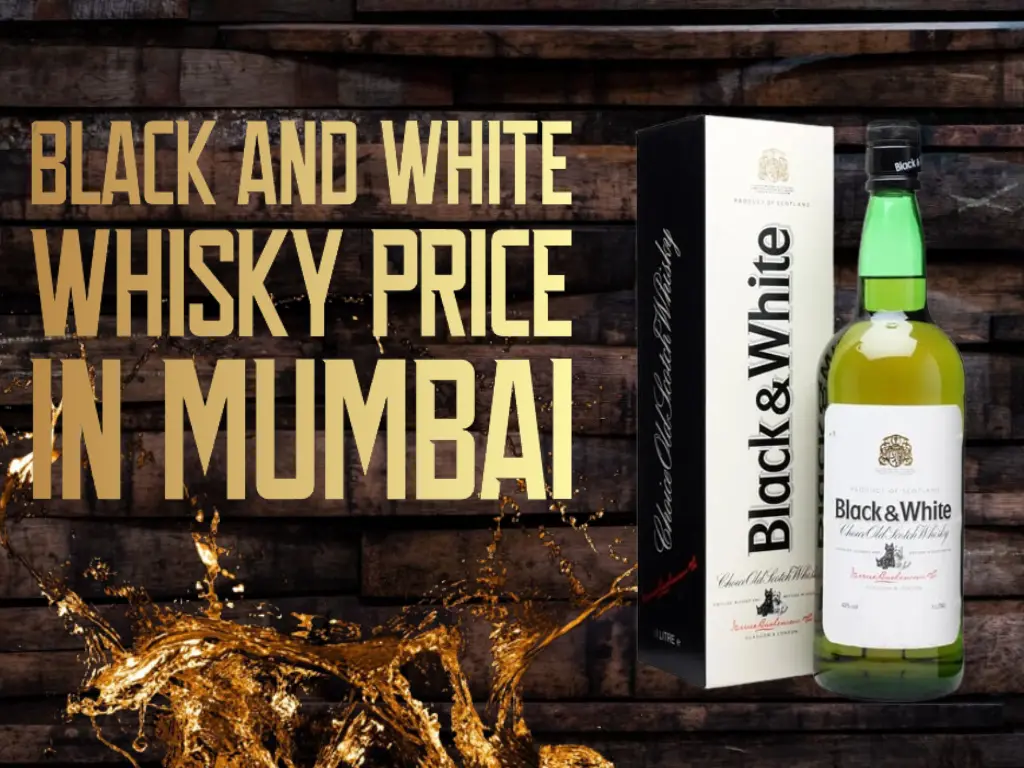 Black-And-White-Whisky-Price-In-Mumbai-2023-Updated-List