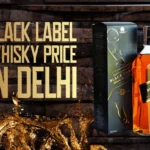 Black-Label-Whisky-Price-In-Delhi-2023-Updated-List