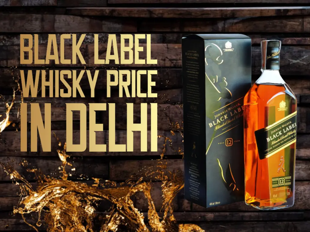 Black-Label-Whisky-Price-In-Delhi-2023-Updated-List