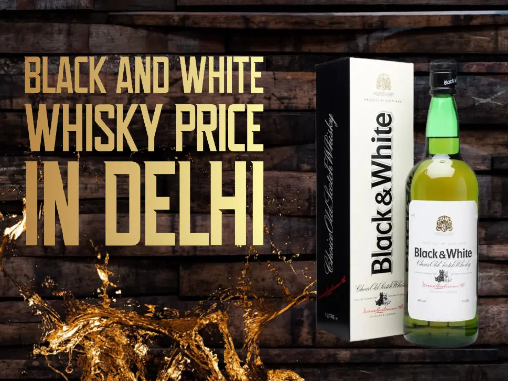 Black-and-White-Whisky-Price-In-Delhi-2023-Updated-List