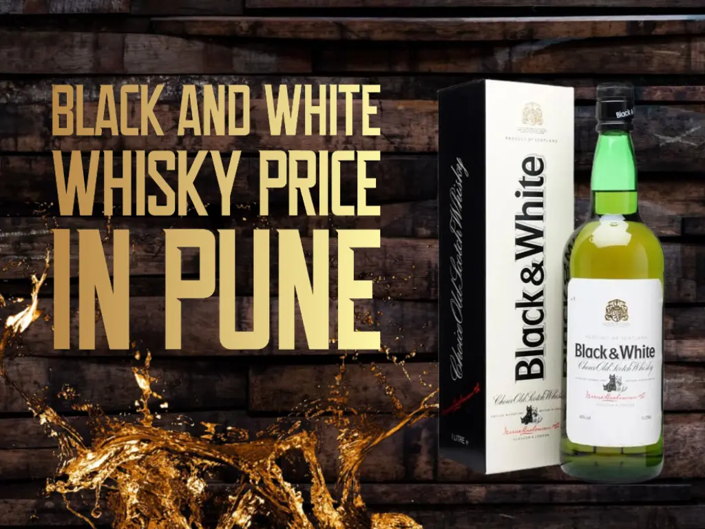 Black-and-White-Whisky-Price-In-Pune-2023-Updated-List
