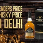 Blenders-Pride-Whisky-Price-In-Delhi-2023-Updated-List