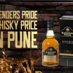 Blenders-Pride-Whisky-Price-In-Pune-2023-Updated-List